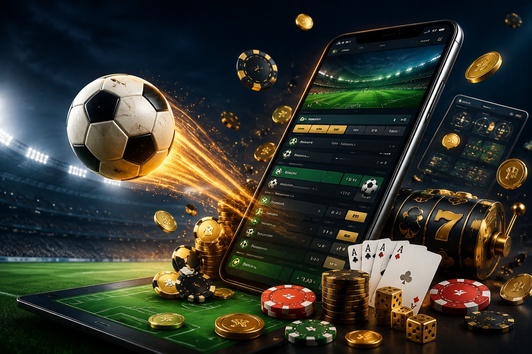 90bet