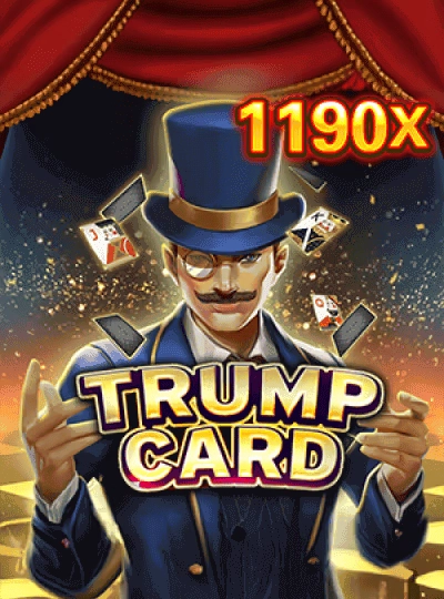 90bet