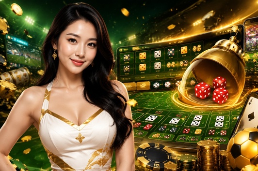 90bet