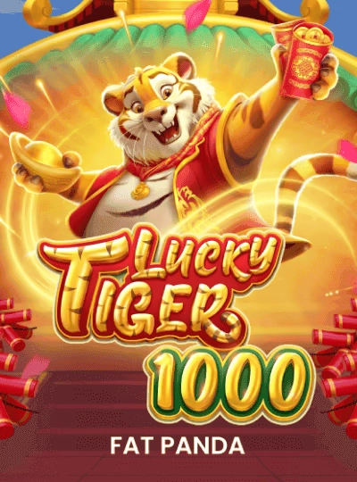 90bet