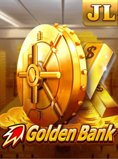 90bet