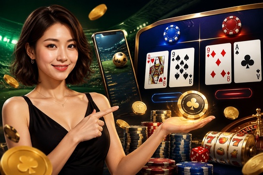 90bet