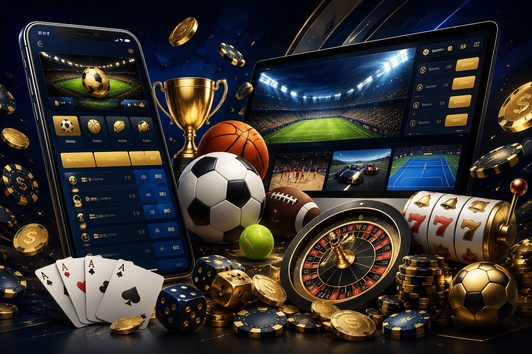 90bet