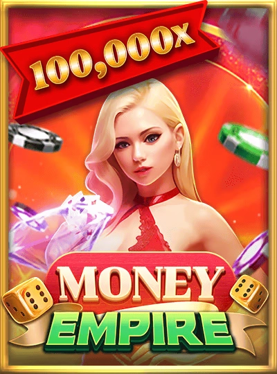 90bet