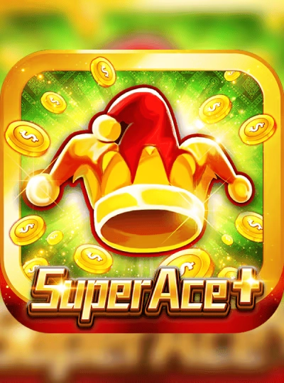 90bet new game