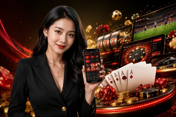 90bet