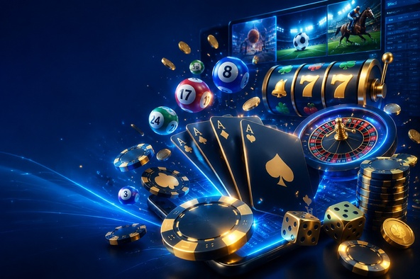90bet
