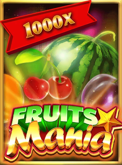 90bet