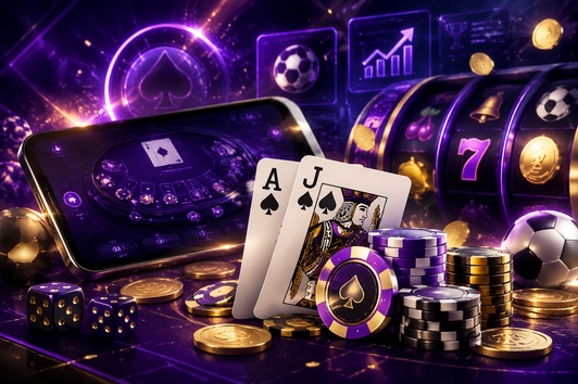 90bet