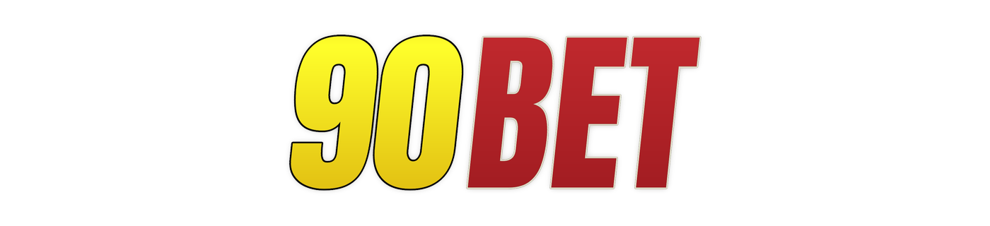 90bet